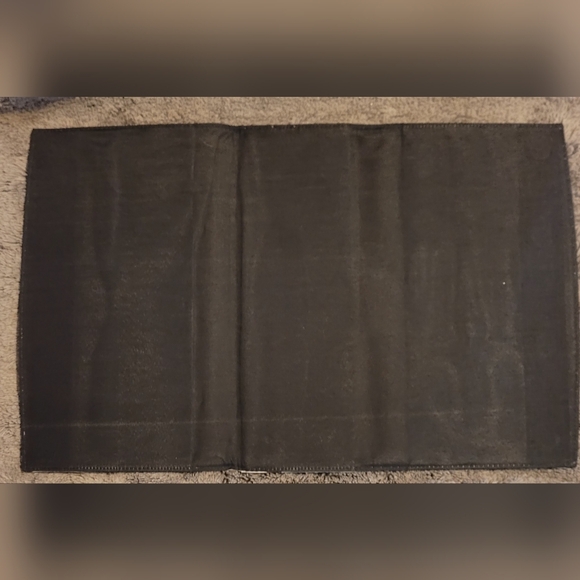 Set of 4 +1 Miche Bag Shells - Picture 12 of 16